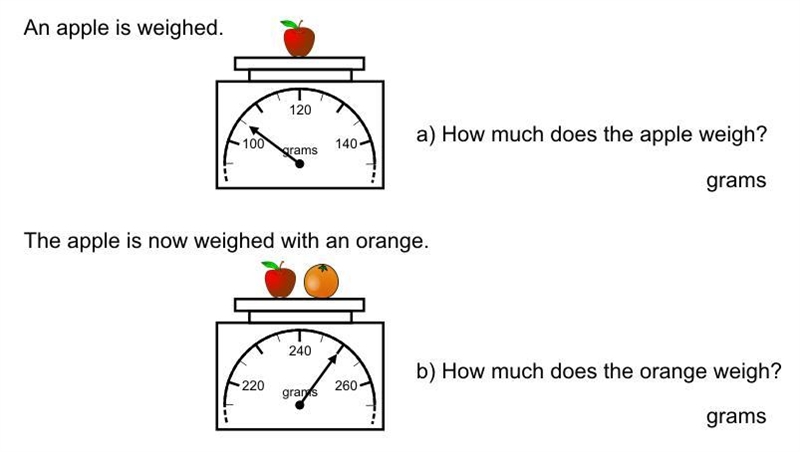 What is the answer for question b-example-1