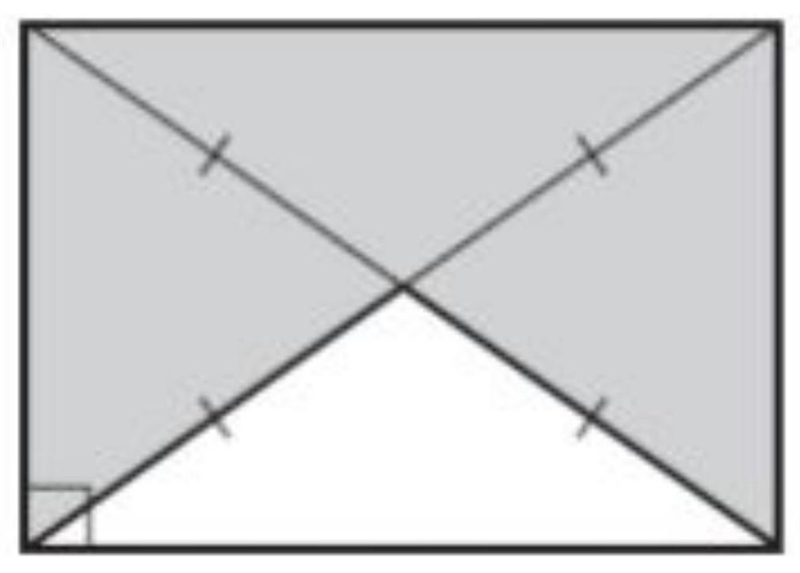 Hey there! What is the probability that a randomly chosen point lies in the shaded-example-1