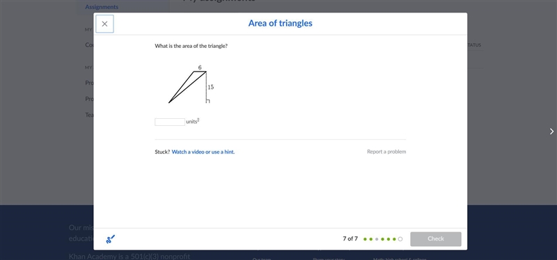 Please help !!! for 10 point you MUST answer and explain-example-1