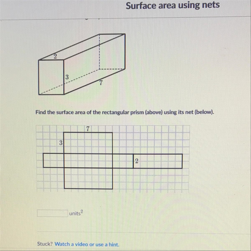 Helpppp plsss I need some help on thisss-example-1