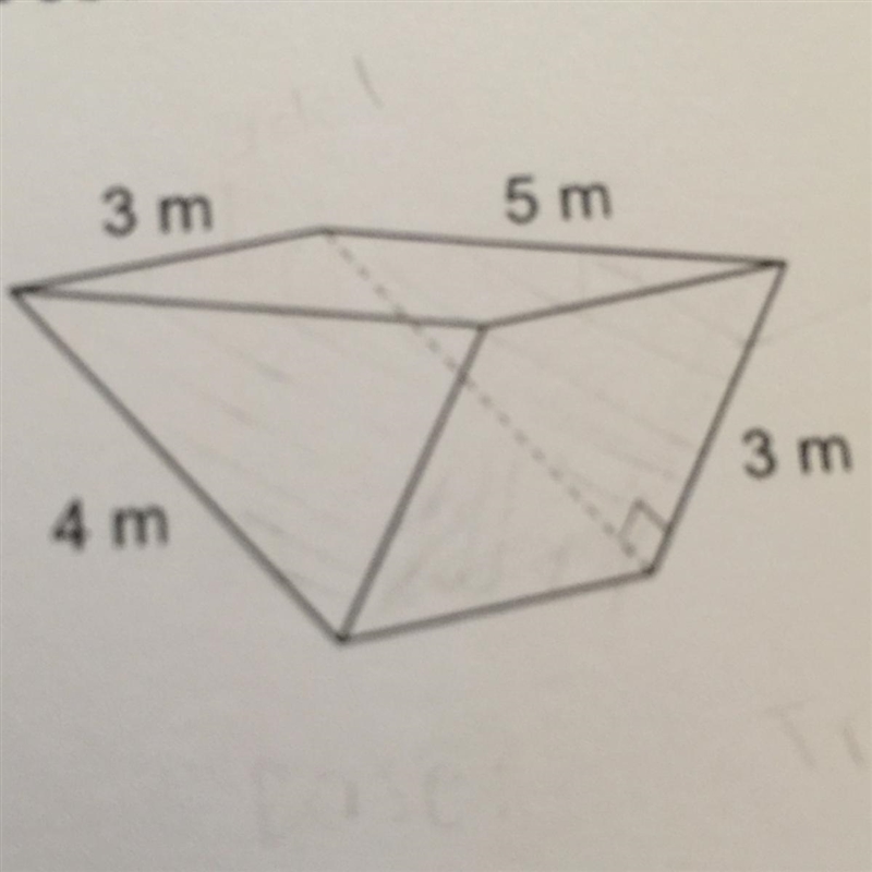 Can someone help me find the area please?-example-1