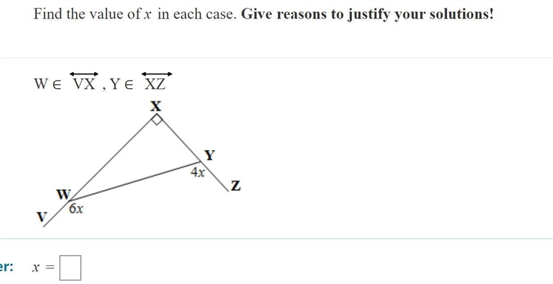 NEED help Quick please it is GEO-example-1