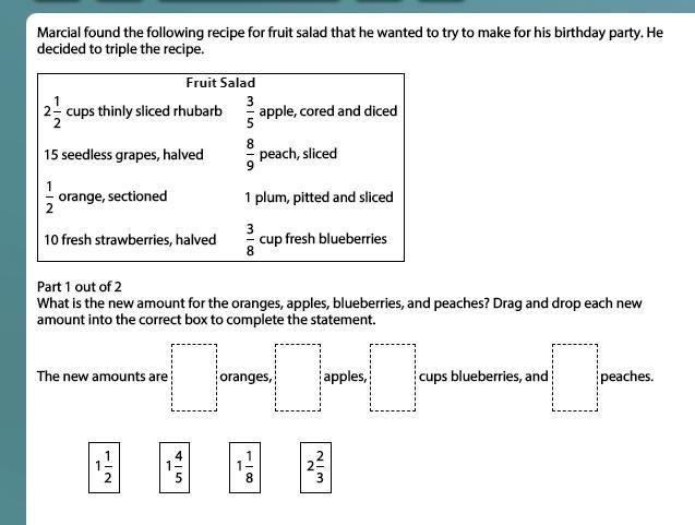 Someone help me with this ASAP!!!-example-1