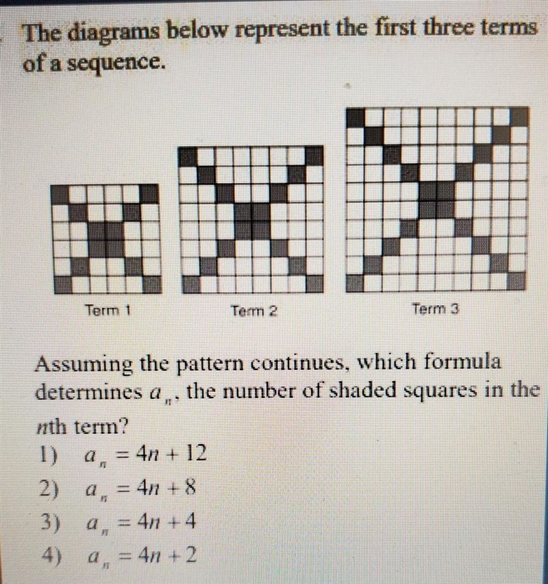 Please help me solve this by today I'm in a hurry ​-example-1