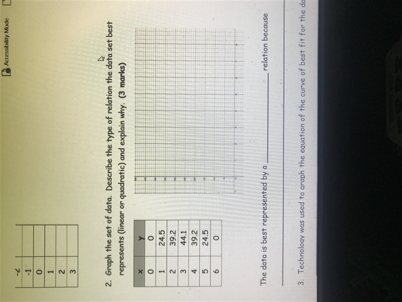 Can someone please help me-example-1