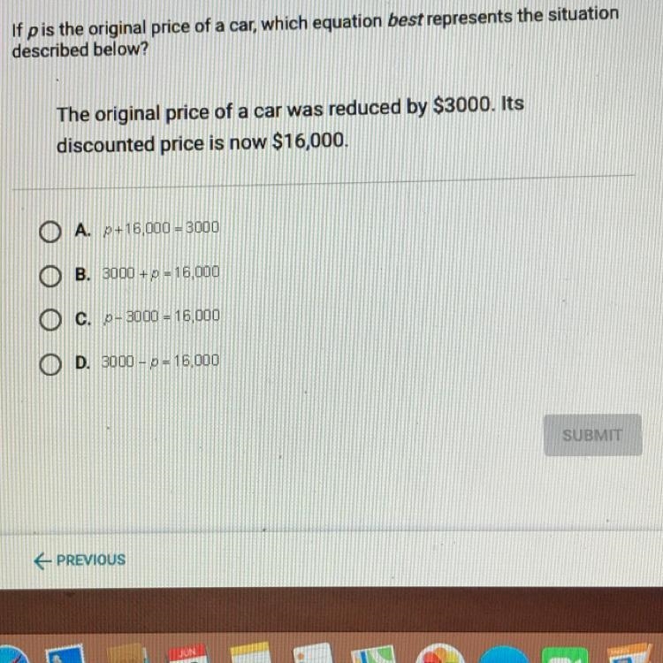 Help please I don’t understand it-example-1