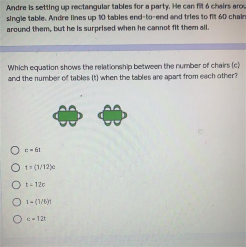 Please help, which ones are correct?-example-1