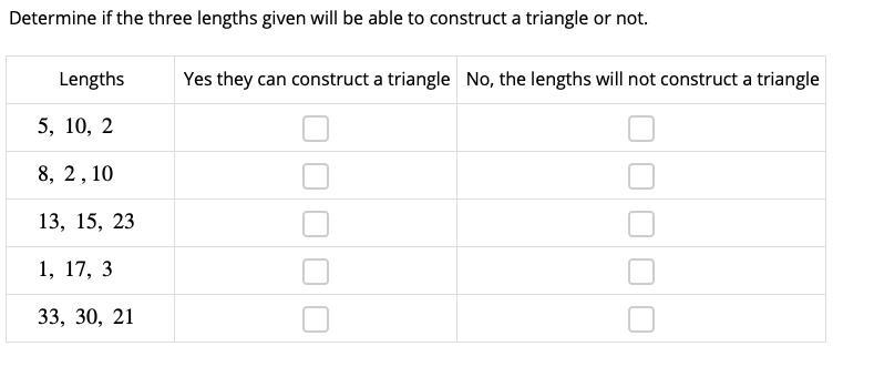 May I please have help? It would be very much appreciated. I will give out a crown-example-1