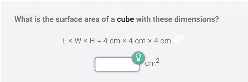 Answer fast please :)-example-1