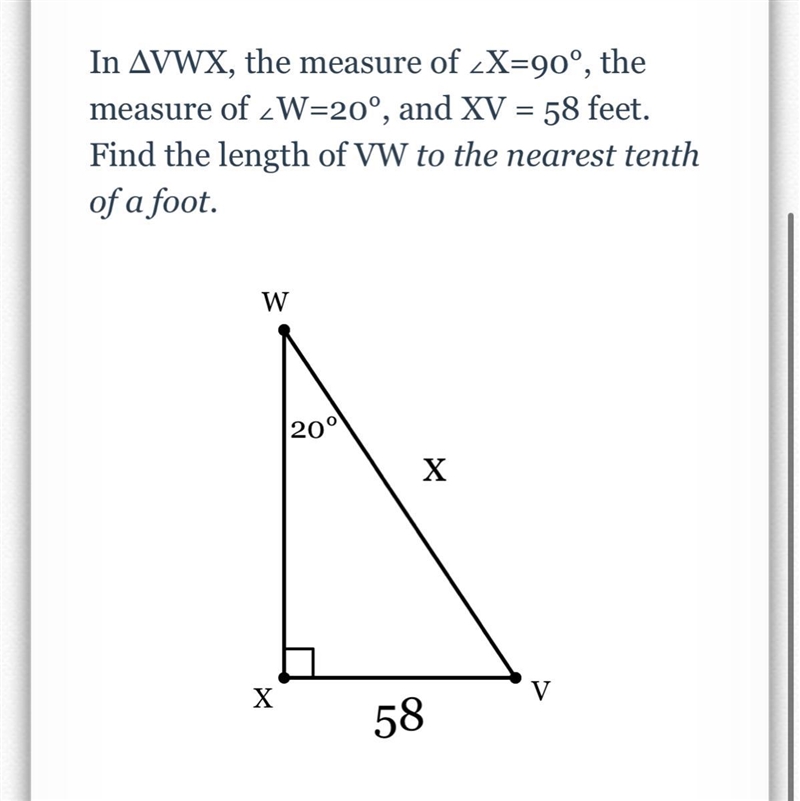 Hi can someone help me solve this please. (I appreciate your time and effort)-example-1