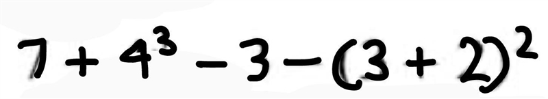 Please Explain step - by - step!-example-1