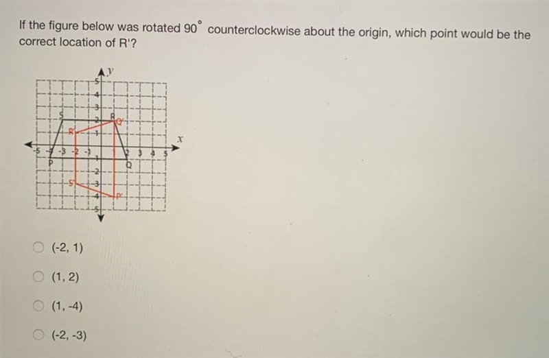 I’m not good at math at all please help sum 1-example-1