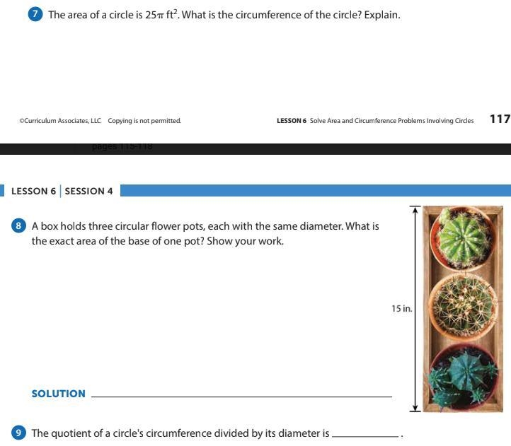 I need help this is for homework-example-1