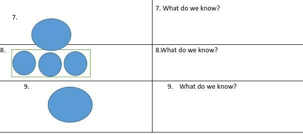 I need help this is for homework-example-2