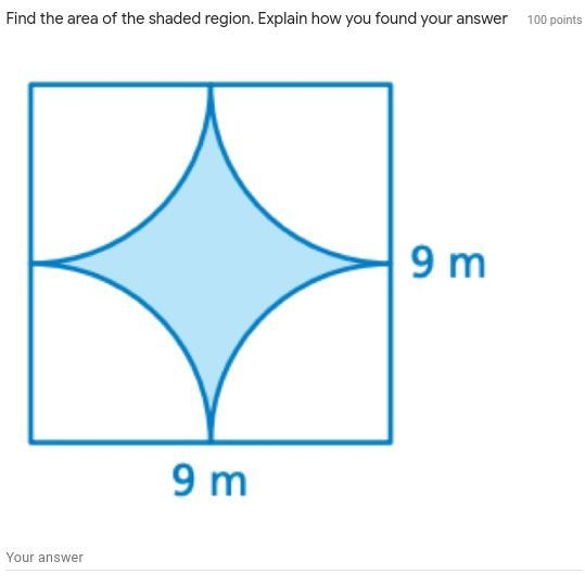 PLEASE HELP WITH THIS QUESTION!!!-example-1