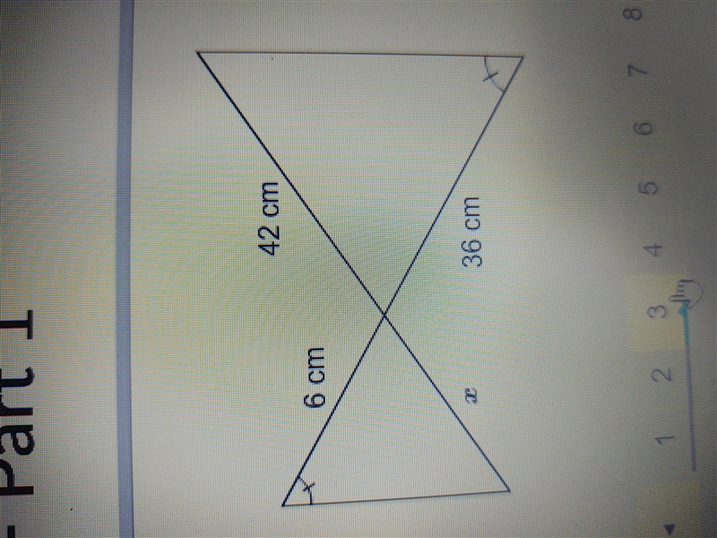 What is the value of x?-example-1