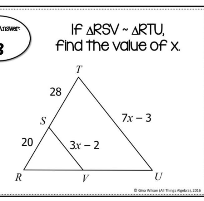 Do you guys know what this is-example-1