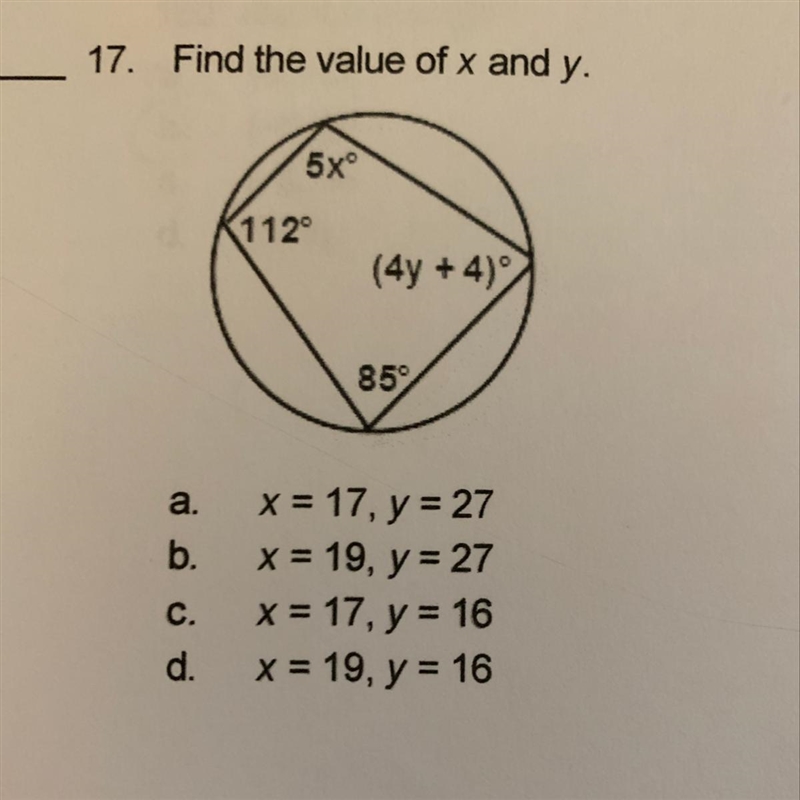 I’m asking this one again because I rly need it answered can someone help me please-example-1