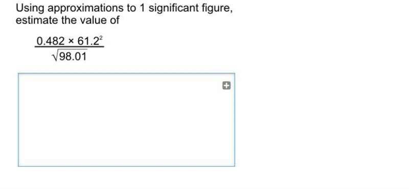 Can you help please on this question i am stuck-example-1