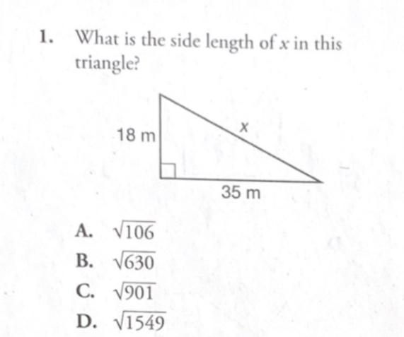 Another one about right triangles :/-example-1