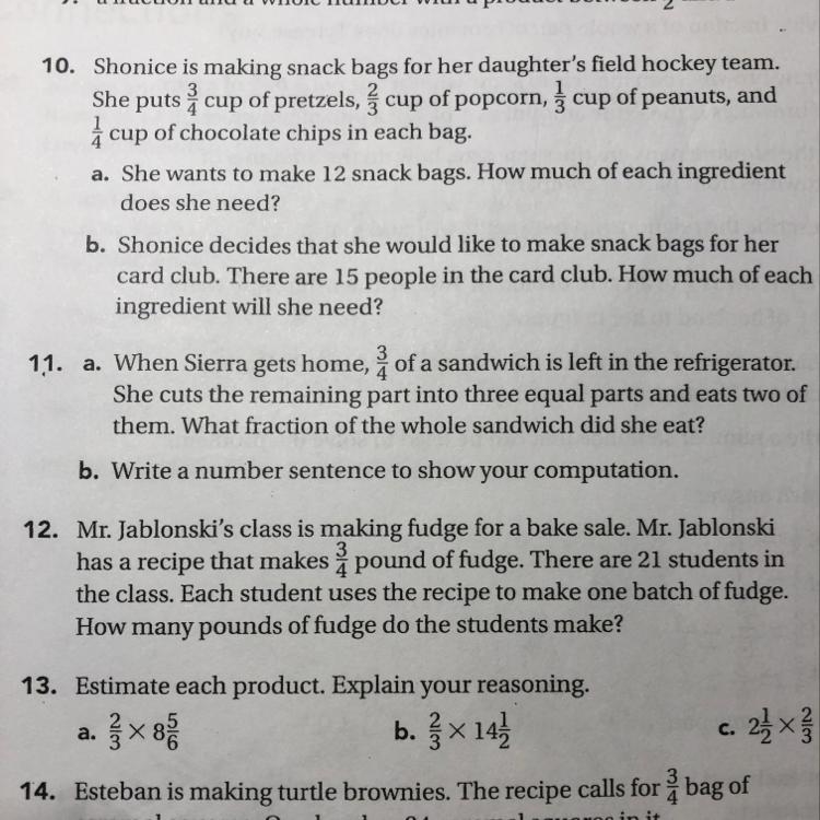 Please someone help me with 10 11 12 please i really need to finish fast-example-1