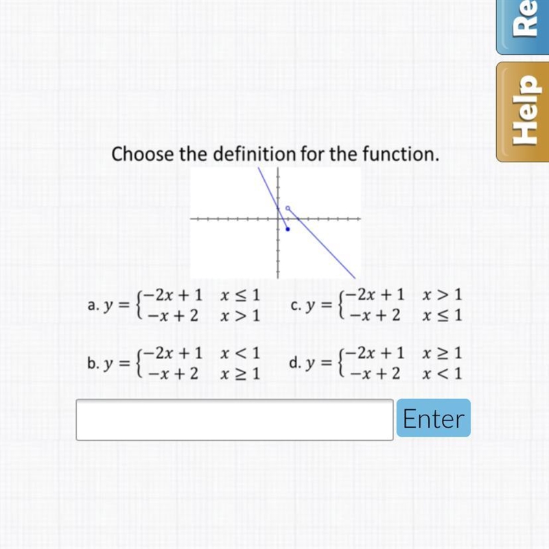 NEED THE ANSWER ASAP-example-1