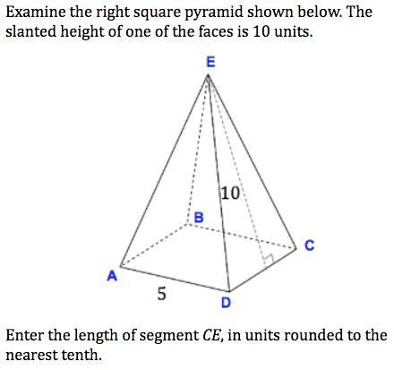 Pls help T-T I really need help-example-1