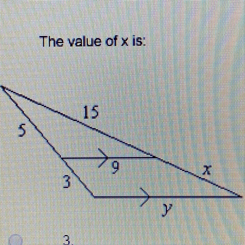 What is the value of x?-example-1