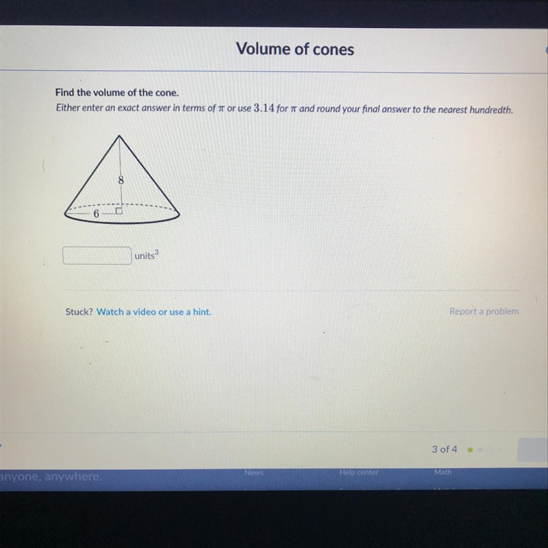 Geometry Helps please (Only correct Answers only please) Thanks!-example-1