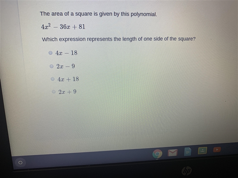 Pls pls I really need help-example-1