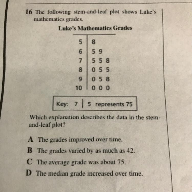 Pls Help ASAP Will give 14 points-example-1