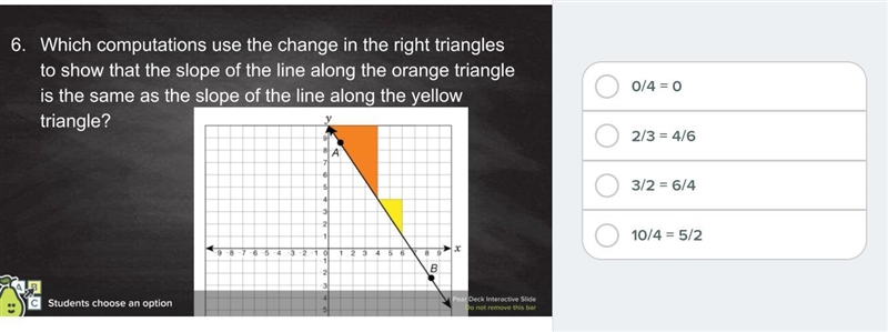 Please help with the question below please and thank you!!!!-example-1