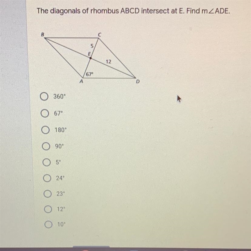 Please help!! i’ve tried everything i could think of and nothing fits!-example-1