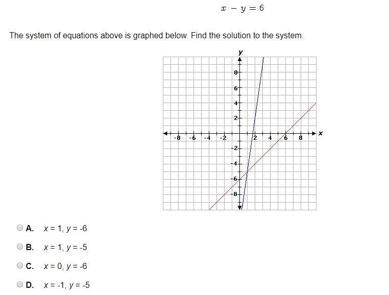 Can anyone please help me?-example-1