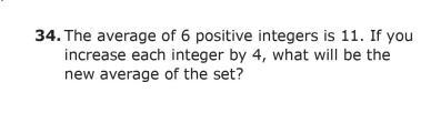 Finding changed average-example-1