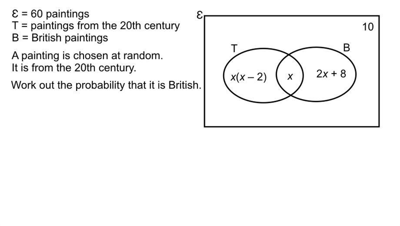 Please help me this is due in less than 45 minutes!-example-1