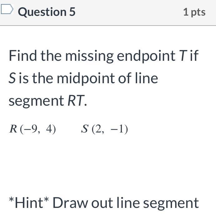 Hello, I need help understanding this problem.-example-1