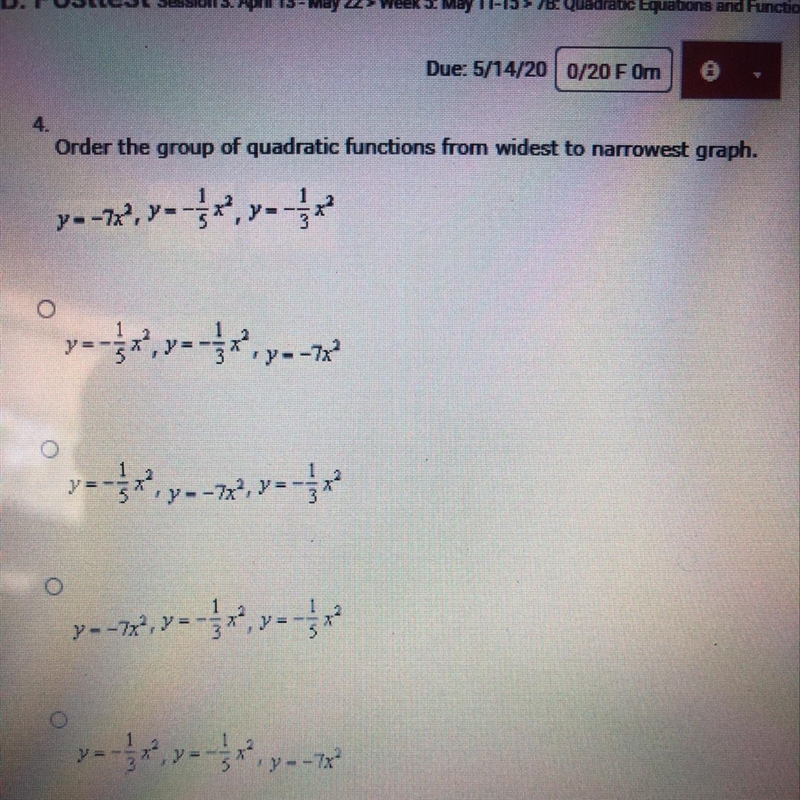 Can someone please help me?-example-1