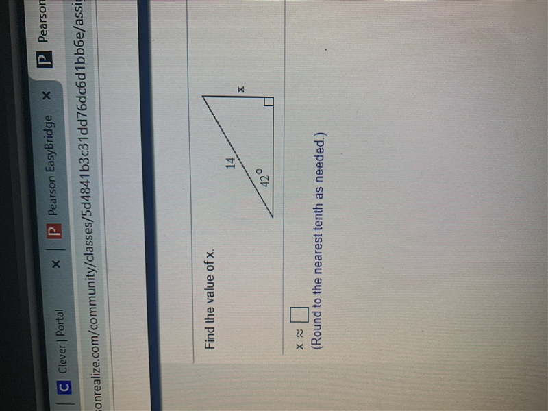 Pleaseeee helpppp I’m struggling-example-1