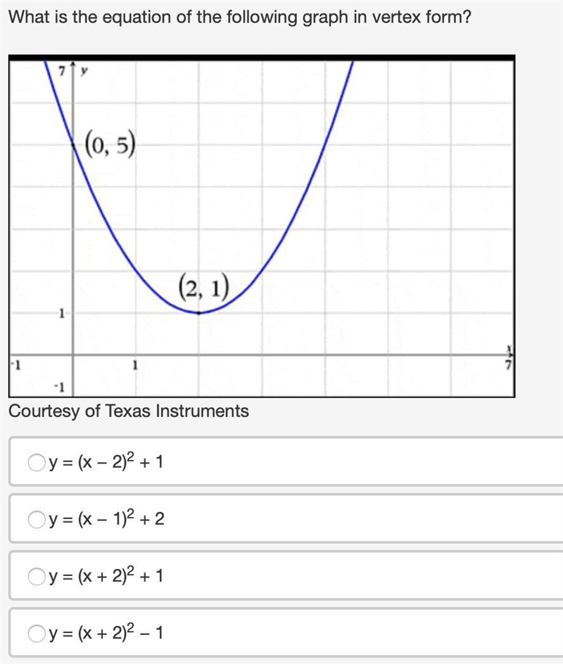 NEEEEEED HELP PLEASE-example-1