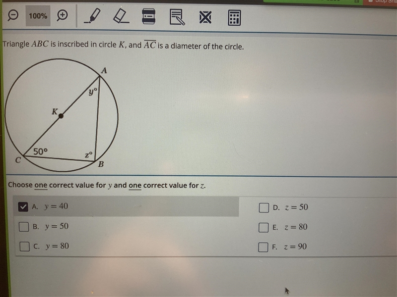 Can anyone help me please-example-1