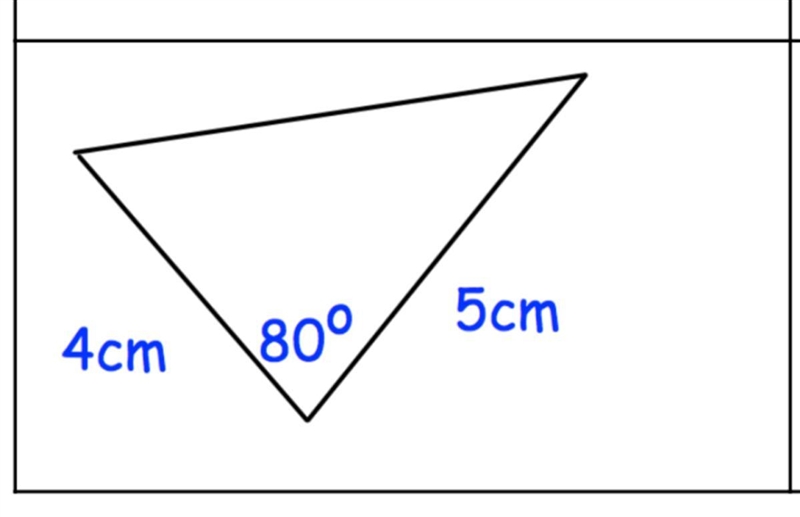 HELP ASAP QUICK QUESTION : I just need to know, when you work out the length of the-example-1