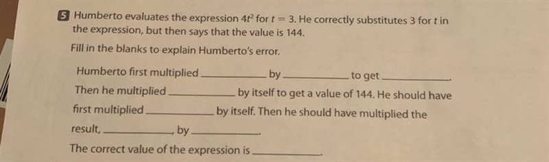 Please help me with this math homework-example-1