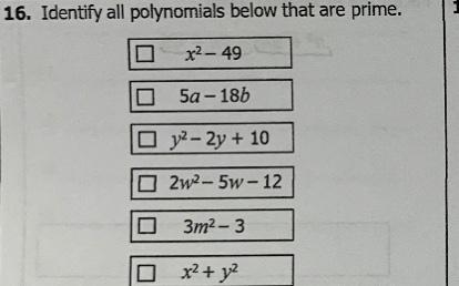 Can you guys help me out with this one?-example-1