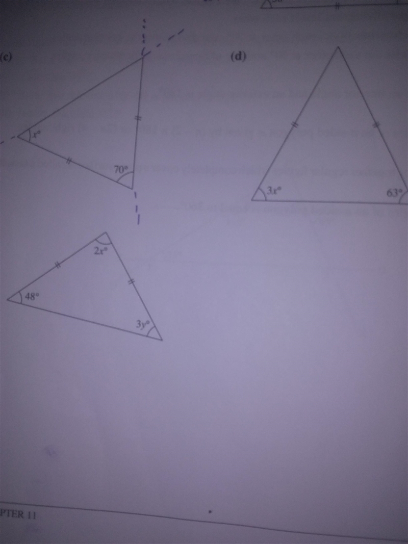 Can someone solve with working/solution these 3 questions Plzzz-example-1