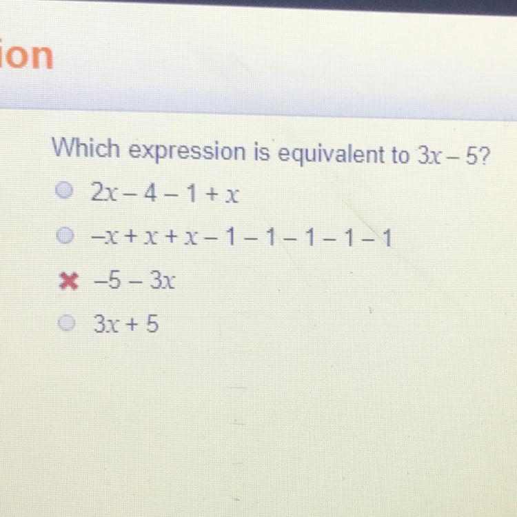 Please help I need an answer quick-example-1