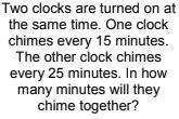 Help please. show your work! it would help if you answered all 5 not just 1, but only-example-1