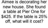 Help please. show your work! it would help if you answered all 5 not just 1, but only-example-3