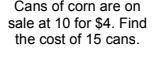 Help please. show your work! it would help if you answered all 5 not just 1, but only-example-4