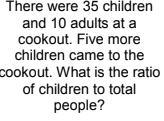 Help please. show your work! it would help if you answered all 5 not just 1, but only-example-5